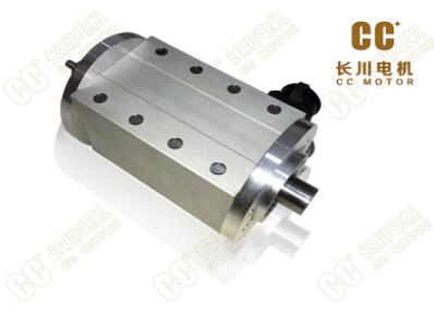 交流伺服電機(jī)和直流伺服電機(jī)的區(qū)別有哪些