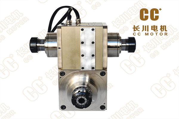 機(jī)床主軸軸承