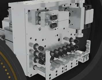 交流伺服電機與直流伺服電機的不同之處