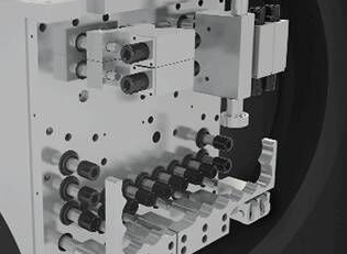 直流伺服?電機相關介紹