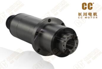 主軸電機(jī)和伺服電機(jī)的區(qū)別主要表現(xiàn)在哪些方面