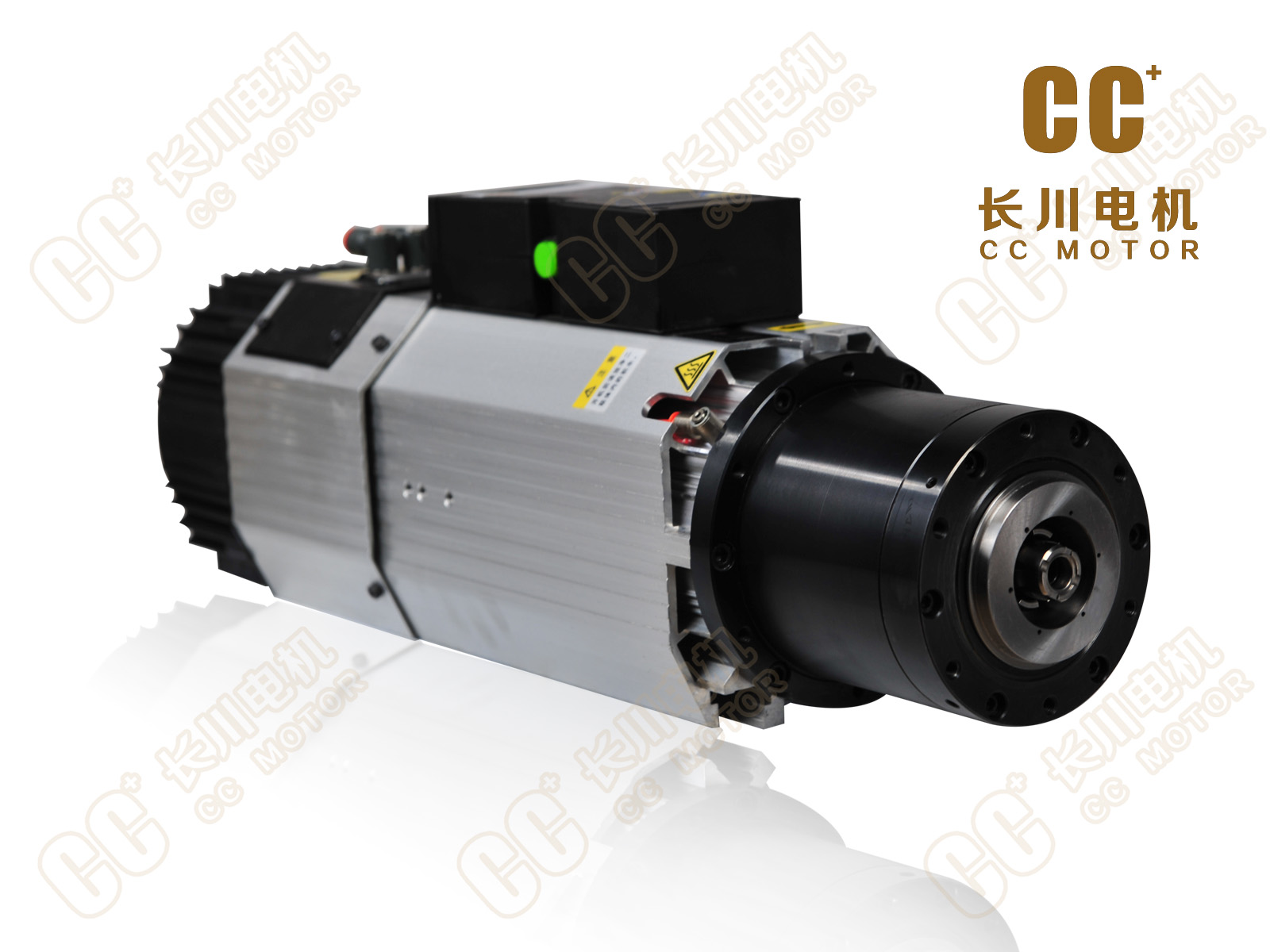 直線電機(jī)有哪幾個(gè)分類？