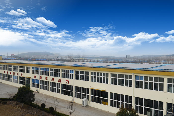 太陽能發(fā)電安裝成功