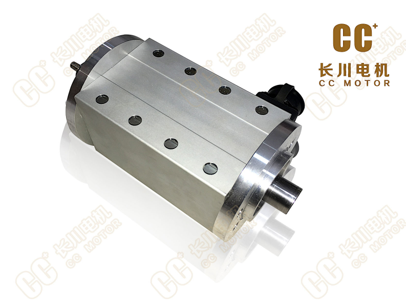 快速判斷伺服馬達好壞的方法