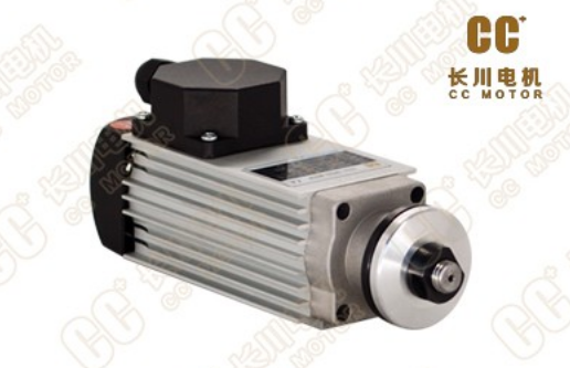 質(zhì)量好的主軸