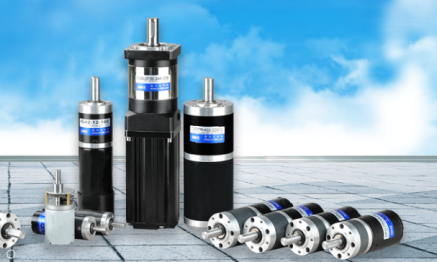 直流伺服逐漸被取代的原因是什么？