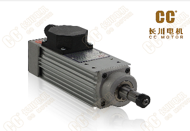 磨床主軸銷量劇增的原因有哪些