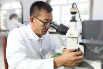 數(shù)控車床主軸