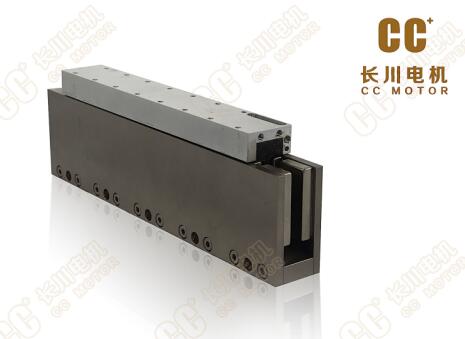 直線電機獲得市場認(rèn)可的原因有哪些？