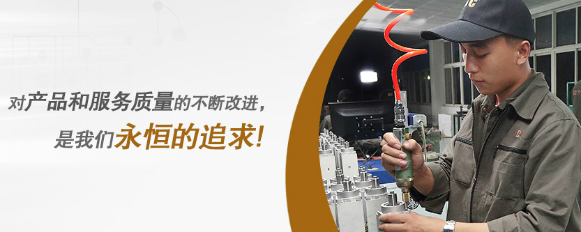 主軸購(gòu)買要看什么？