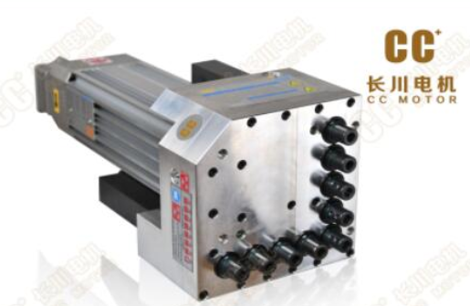 使用排鉆要注意哪些方面？