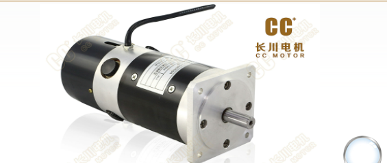 直流伺服電機(jī)優(yōu)缺點(diǎn)是什么？它和交流伺服有何區(qū)別?