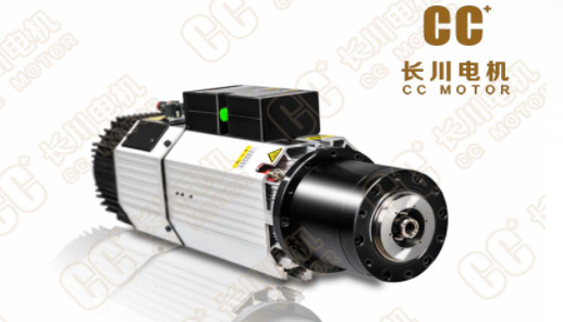 排鉆的日常保養(yǎng)需要注意哪些細(xì)節(jié)問(wèn)題