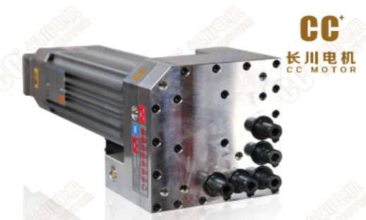 排鉆有哪些優(yōu)勢(shì)？