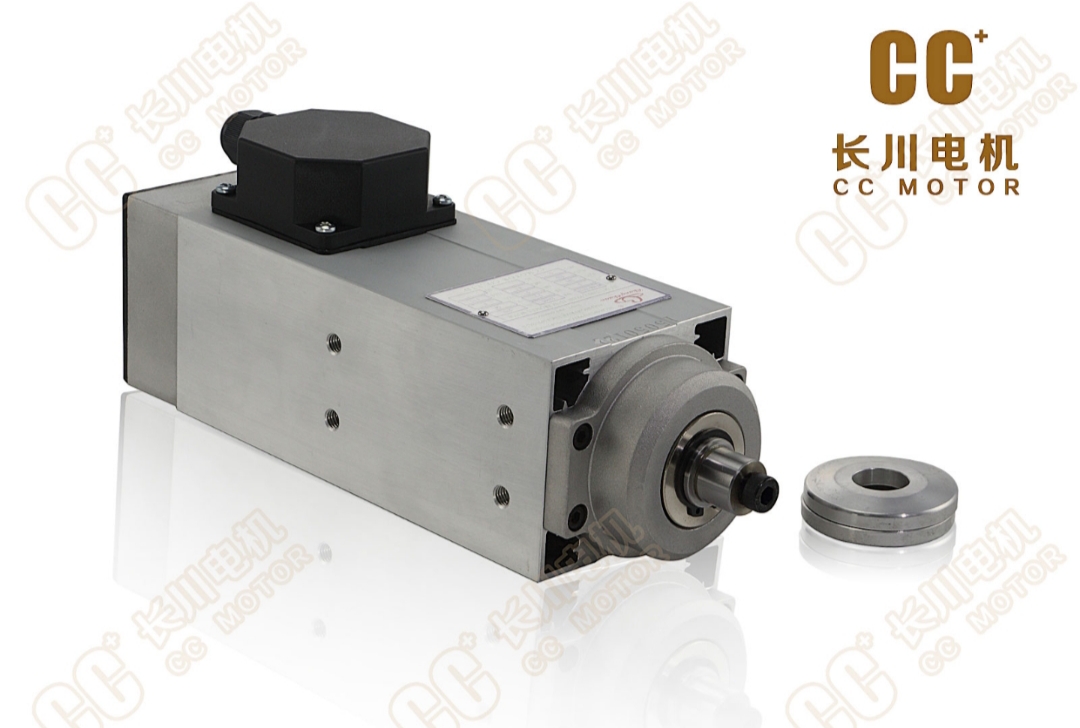 選擇排鉆要注意哪些問題