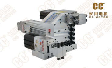 排鉆怎么選擇比較好