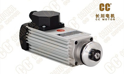 電動汽車電機的拆裝與保養(yǎng)內(nèi)容有哪些