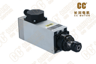 直線電機(jī)有哪些具體優(yōu)勢？