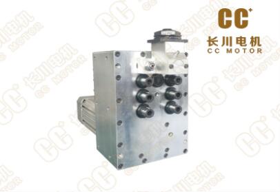 使用排鉆需要注意的事項有哪些