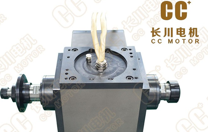 電機(jī)監(jiān)控系統(tǒng)要具備哪些功能