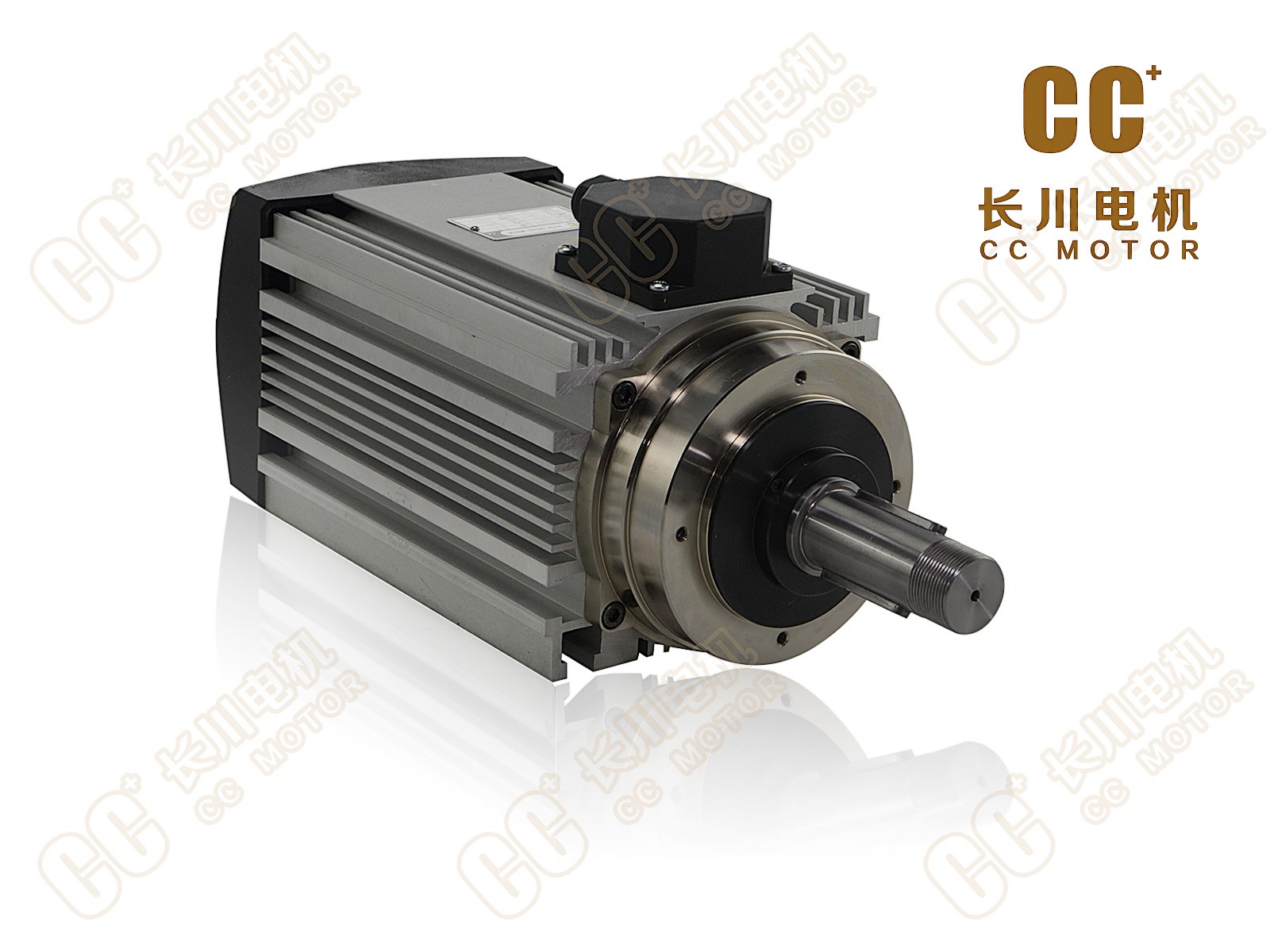 直線電機在精密加工中的優(yōu)勢是什么