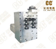 如何挑選一臺值得相信的電機(jī)？