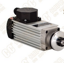 伺服電機(jī)，讓機(jī)器擁有比人類更靈活穩(wěn)定的關(guān)節(jié)