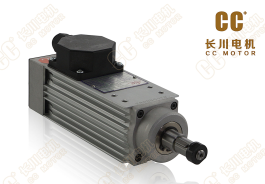 雕刻機配件包含哪些內(nèi)容