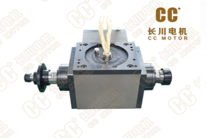 交流伺服電機(jī)?系統(tǒng)的研發(fā)要注意哪幾個要點(diǎn)