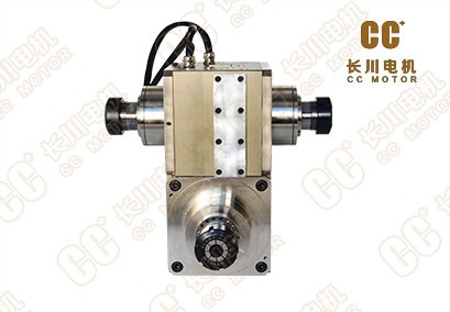 自動(dòng)換刀木工機(jī)