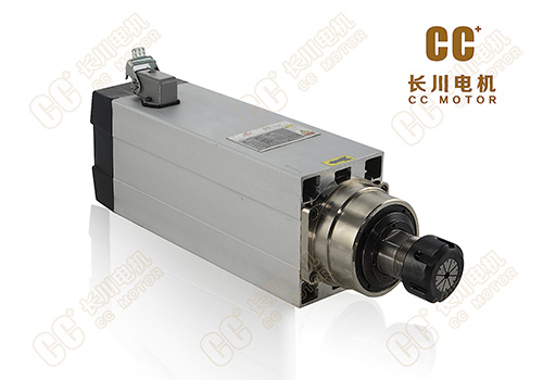 如何挑選合適的木工雕刻機(jī)？