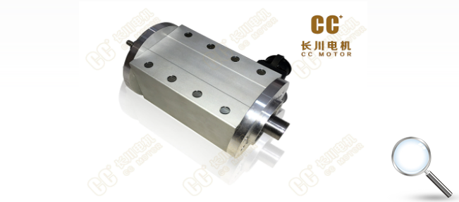 伺服電機的優(yōu)勢分析