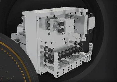 哪里有信譽(yù)好的交流伺服電機(jī)