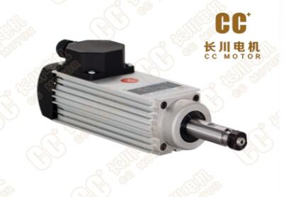 電機(jī)出現(xiàn)故障及針對(duì)性的解決方案