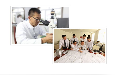 排鉆包技術(shù)實(shí)現(xiàn)要素是什么？