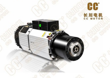 木工雕刻機(jī)選擇換刀主軸的注意事項(xiàng)有哪些