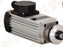 電機(jī)的作用以及用途