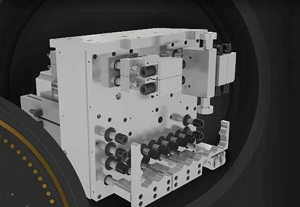 伺服電機(jī)的廢舊電池如何處理