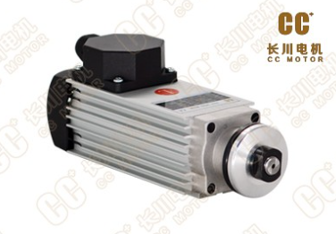 挑選六面鉆需要衡量哪些事項