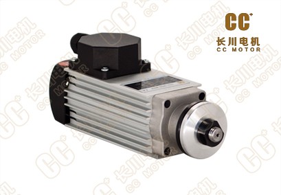 如何才能避免鉆攻機(jī)主軸出現(xiàn)故障?