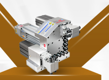 永磁同步電機(jī)目前涉獵到了哪些領(lǐng)域
