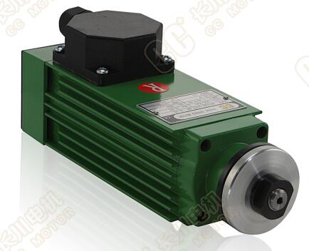 封邊機(jī)大受市場(chǎng)好評(píng)的原因有哪些