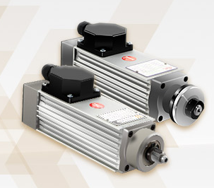 電機(jī)的發(fā)展趨勢(shì)