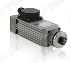 選擇封邊機(jī)的三大要點(diǎn)