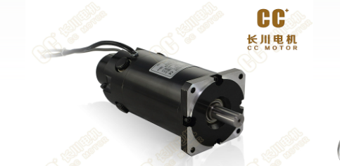 伺服電機(jī)選型過(guò)程中，需要考慮哪些參數(shù)？