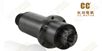 自動換刀主軸設計有哪些優(yōu)勢？使用過程中注意事項又有哪些？