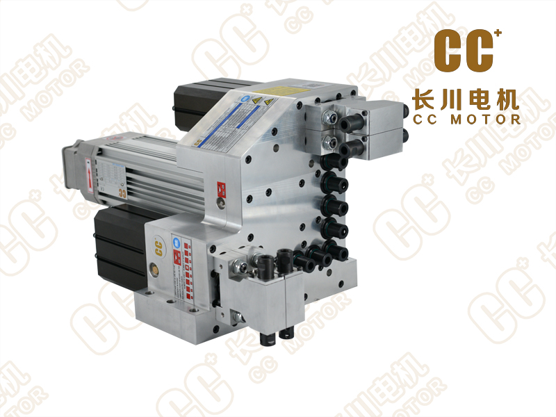 數(shù)控排鉆令客戶困擾的部分有哪些