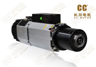 封邊機(jī)電機(jī)具有哪些應(yīng)用優(yōu)勢(shì)？