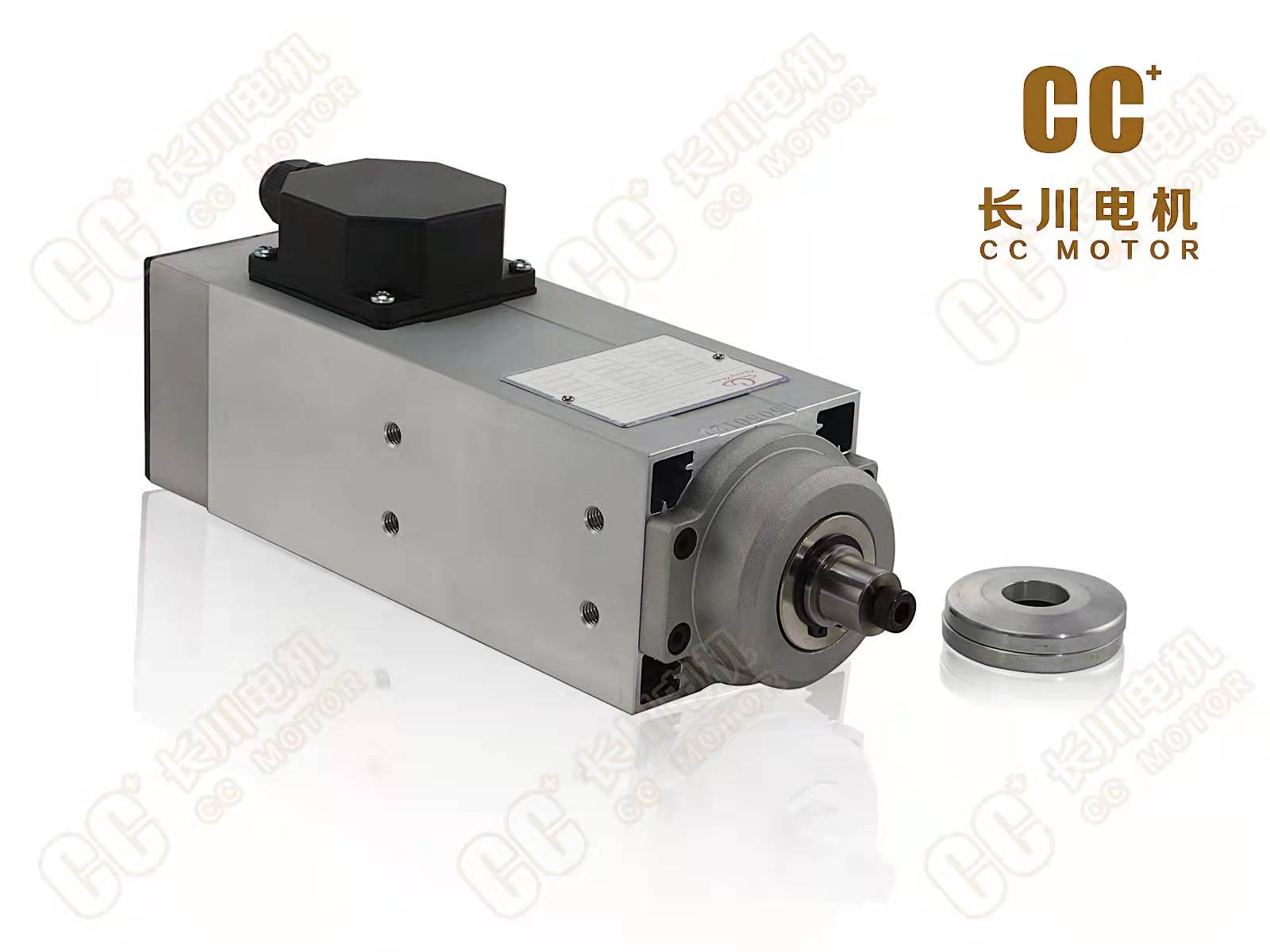 影響電機(jī)品質(zhì)的因素有哪些