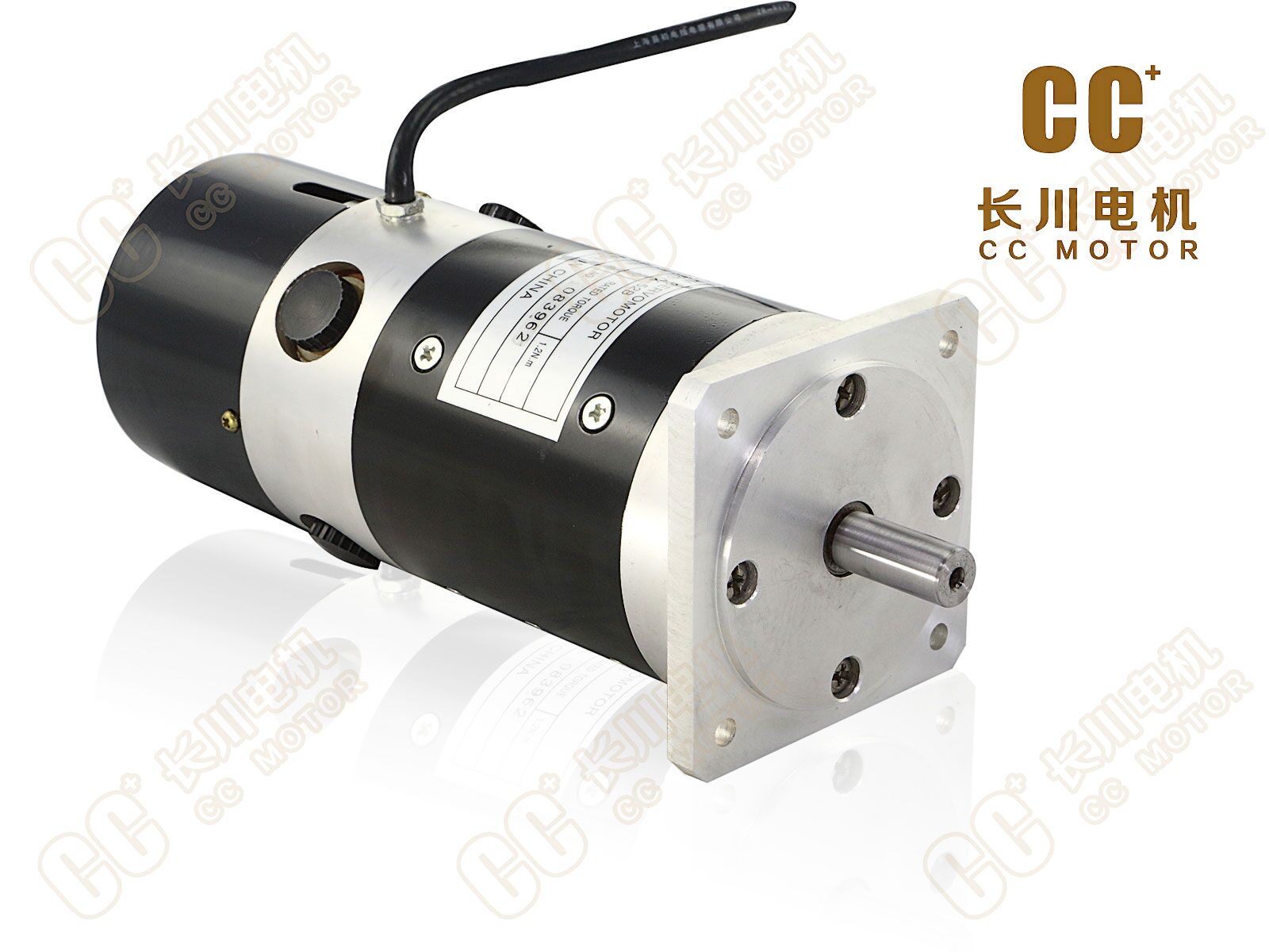 如何檢測(cè)電機(jī)的好壞